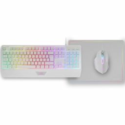 MARS GAMING MCP124WES